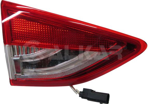 ALKAR Luce posteriore 2001385