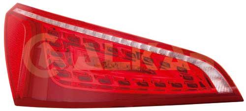 ALKAR Luce posteriore 2001479