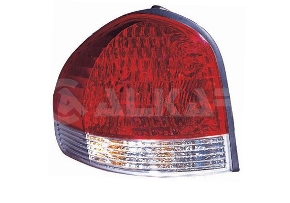 ALKAR Luce posteriore 2001578