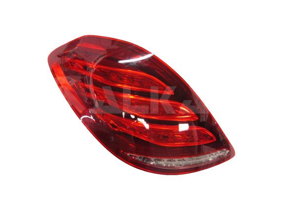 ALKAR Luce posteriore 2001695