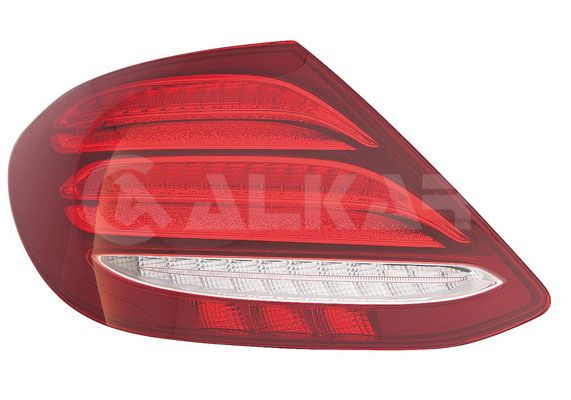 ALKAR Luce posteriore 2001702