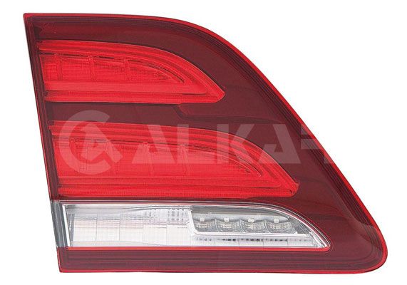 ALKAR Luce posteriore 2001714