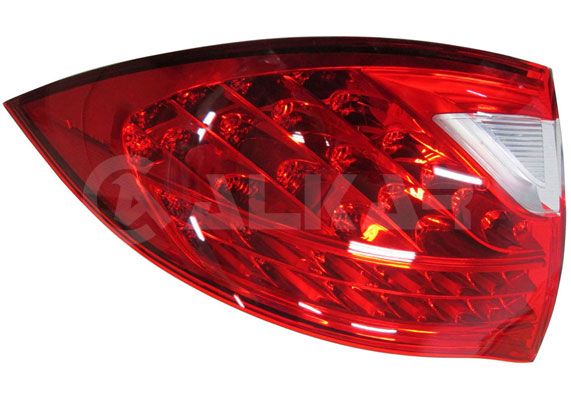 ALKAR Luce posteriore 2001817