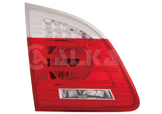 ALKAR Luce posteriore 2001835