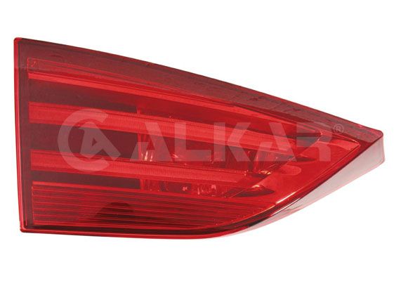 ALKAR Luce posteriore 2001889