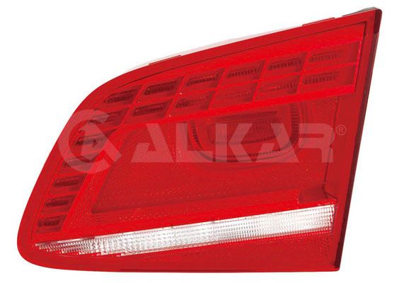 ALKAR Luce posteriore 2002118