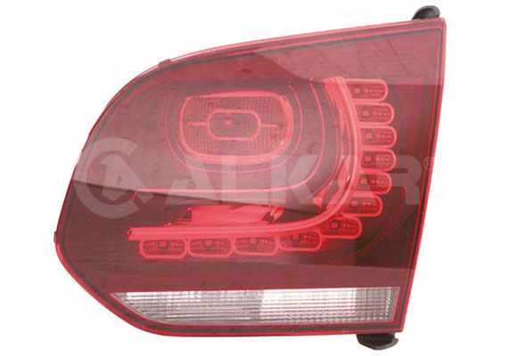ALKAR Luce posteriore 2002137