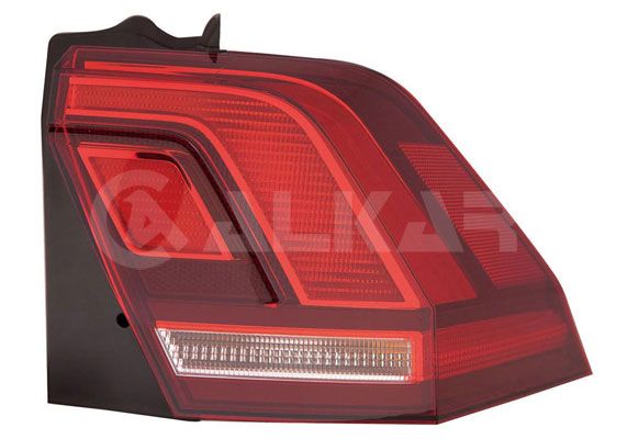 ALKAR Luce posteriore 2002139