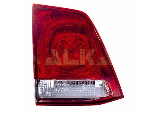 ALKAR Luce posteriore 2002276
