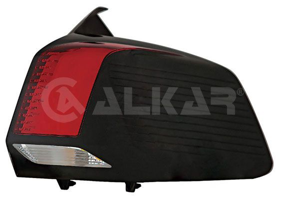 ALKAR Luce posteriore 2002289