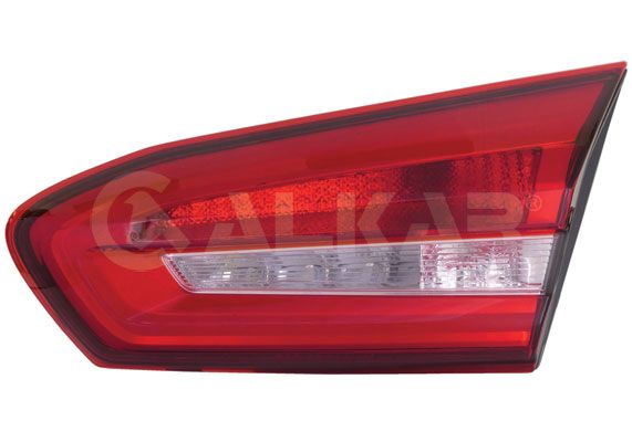 ALKAR Luce posteriore 2002347