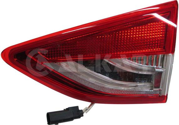 ALKAR Luce posteriore 2002385