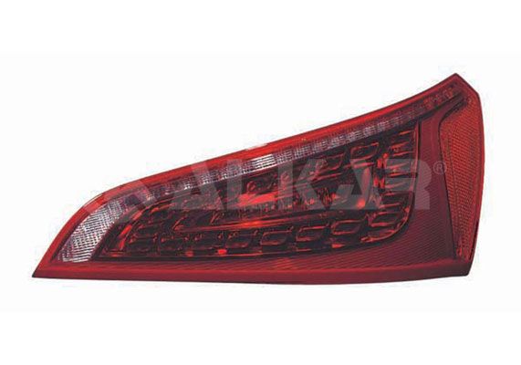 ALKAR Luce posteriore 2002479