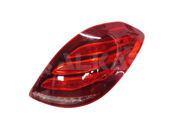 ALKAR Luce posteriore 2002695