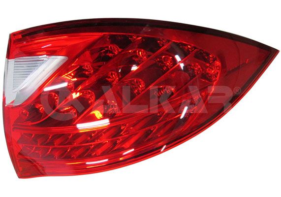 ALKAR Luce posteriore 2002817