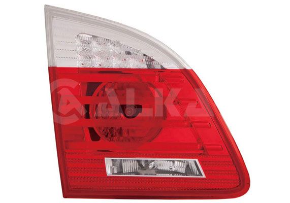 ALKAR Luce posteriore 2002835