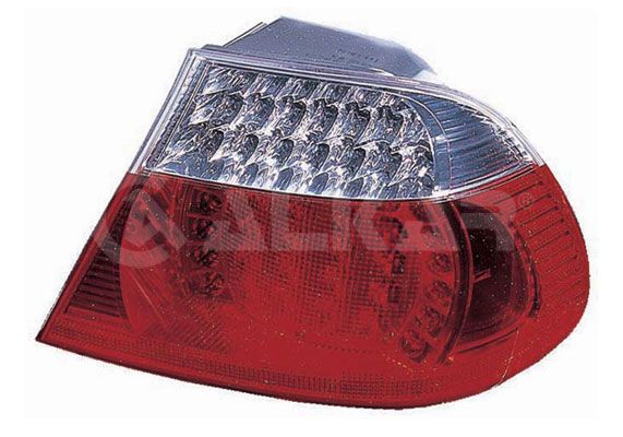 ALKAR Luce posteriore 2002849