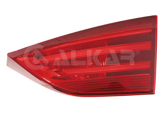 ALKAR Luce posteriore 2002889