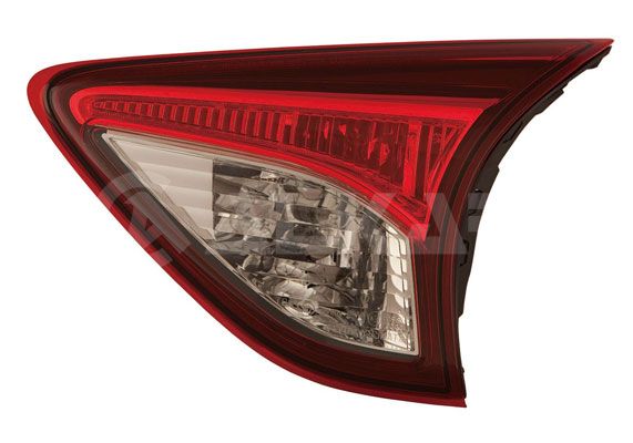 ALKAR Luce posteriore 2002906