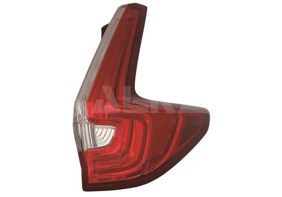 ALKAR Luce posteriore 2002943