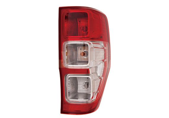 ALKAR Luce posteriore 2002962