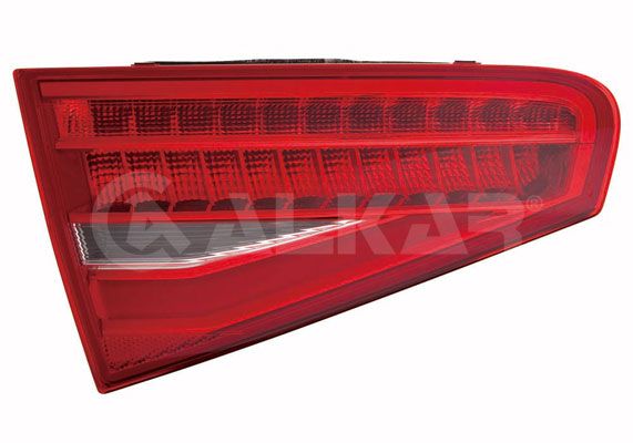 ALKAR Luce posteriore 2005479