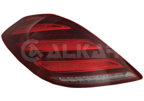 ALKAR Luce posteriore 2005695