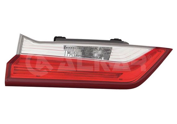 ALKAR Luce posteriore 2005943