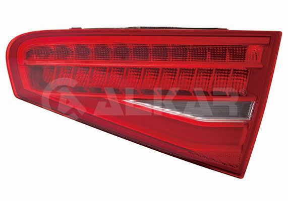 ALKAR Luce posteriore 2006479