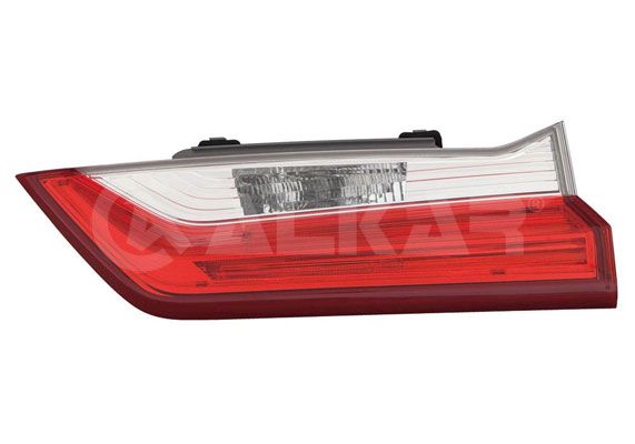ALKAR Luce posteriore 2006943