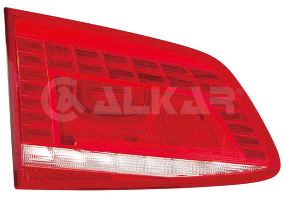 ALKAR Luce posteriore 2011118
