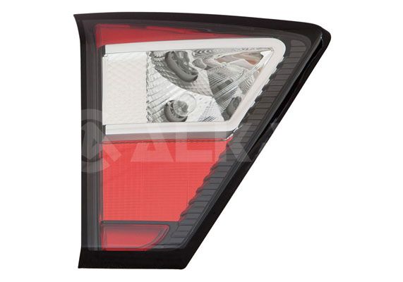 ALKAR Luce posteriore 2011385