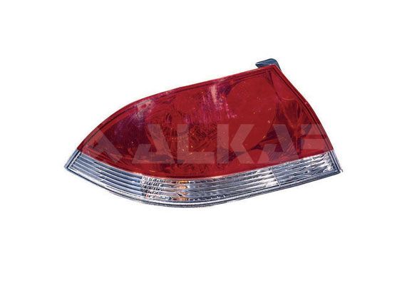 ALKAR Luce posteriore 2011685