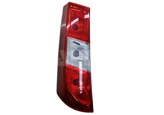 ALKAR Luce posteriore 2011721