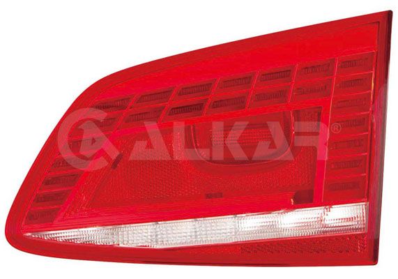 ALKAR Luce posteriore 2012118