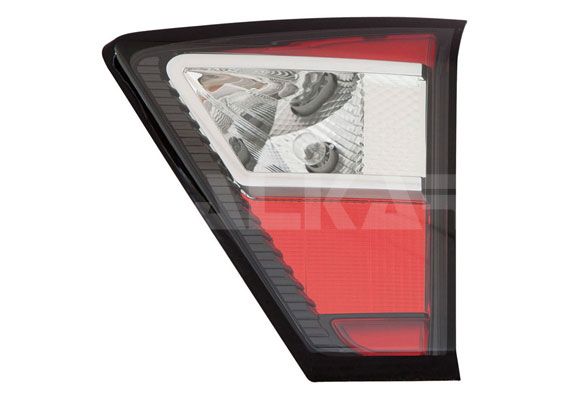 ALKAR Luce posteriore 2012385
