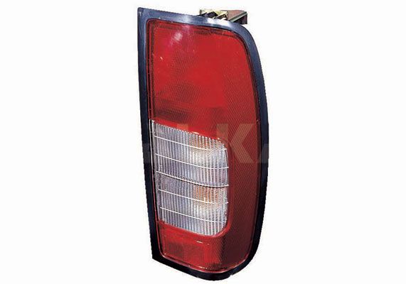 ALKAR Luce posteriore 2012545