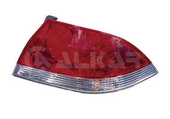 ALKAR Luce posteriore 2012685