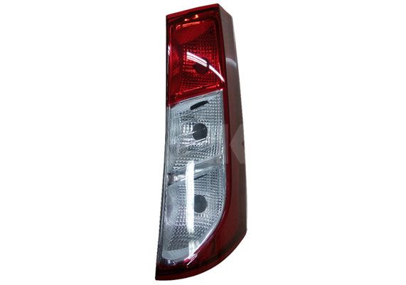 ALKAR Luce posteriore 2012721