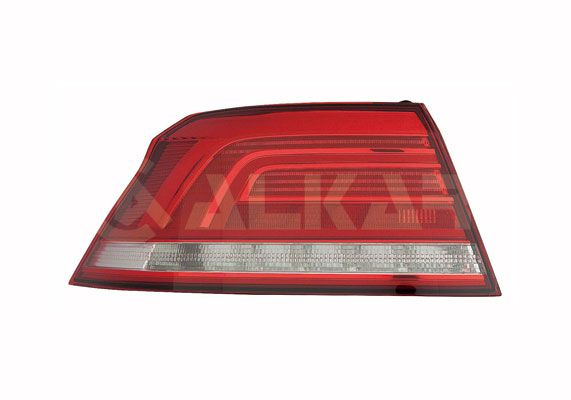 ALKAR Luce posteriore 2022118