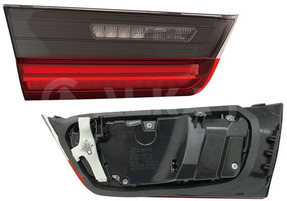 ALKAR Luce posteriore 2033843