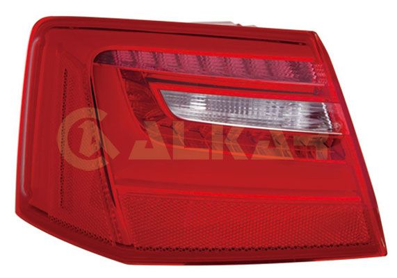 ALKAR Luce posteriore 2041505