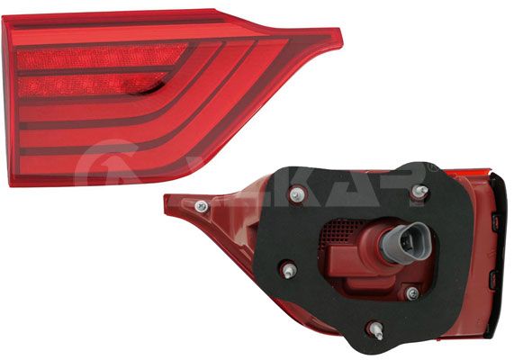 ALKAR Luce posteriore 2041655