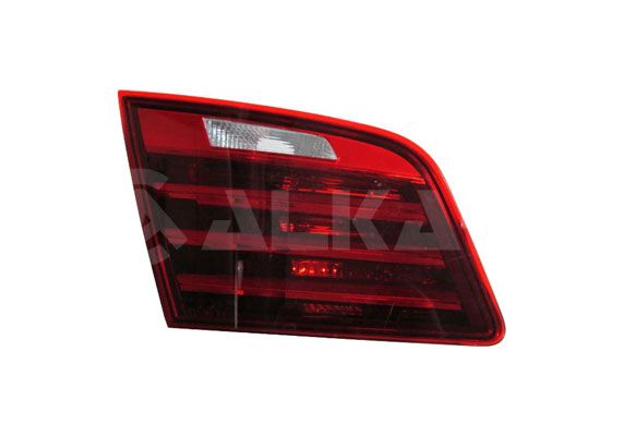 ALKAR Luce posteriore 2041845