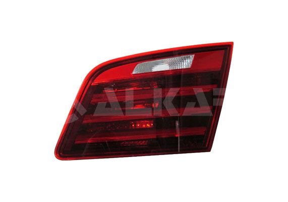 ALKAR Luce posteriore 2042845