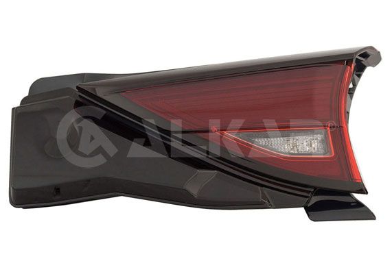 ALKAR Luce posteriore 2086906