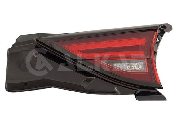 ALKAR Luce posteriore 2088906