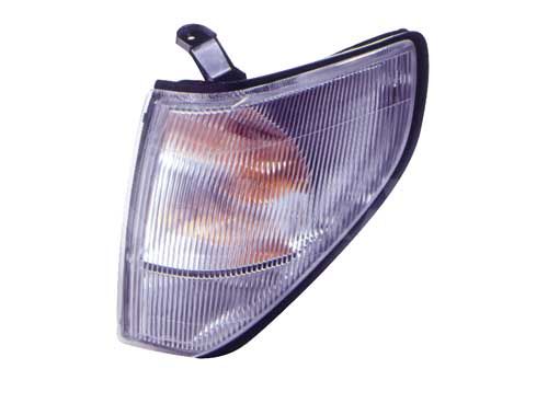ALKAR Indicatore direzione 2101032