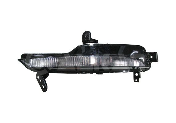 ALKAR Indicatore direzione 2101228