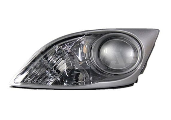 ALKAR Indicatore direzione 2101342